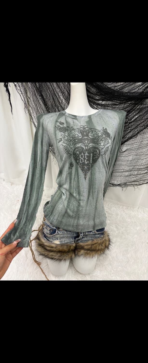 LIBERTALIA  상품이미지2