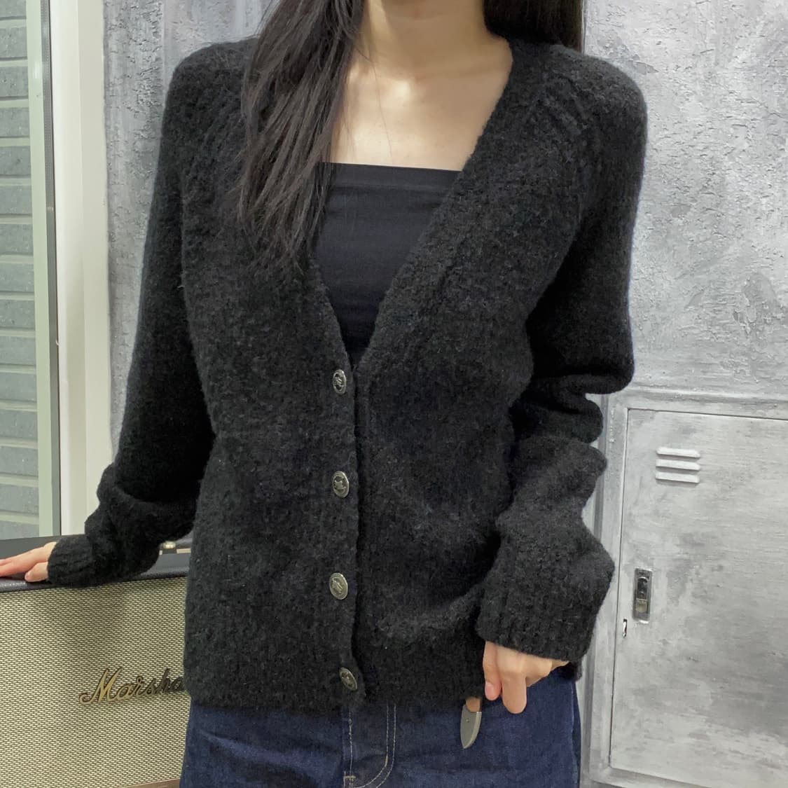 Burberry 상품이미지2