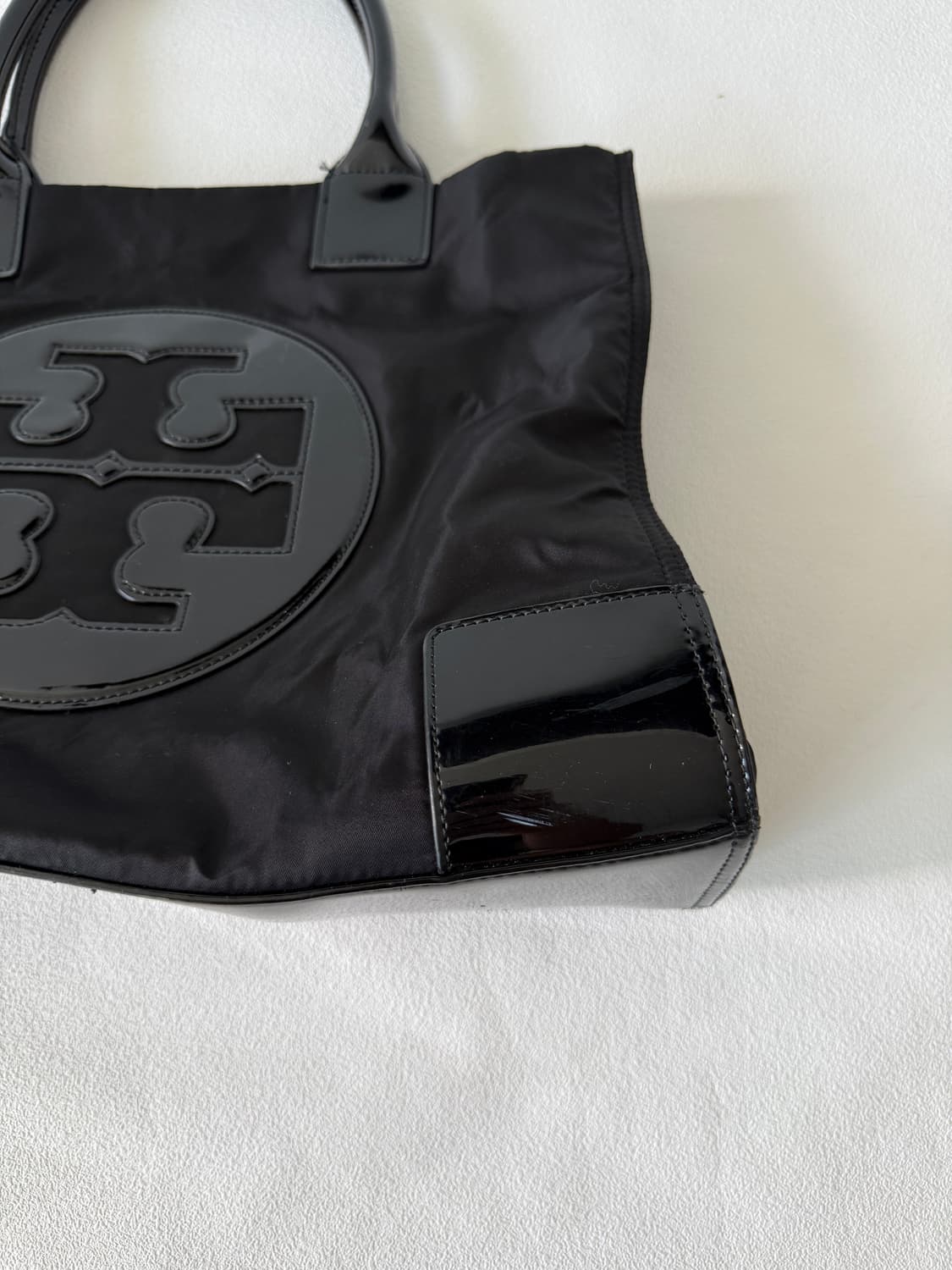 토리버치(TORY BURCH) 토트백 상품이미지5