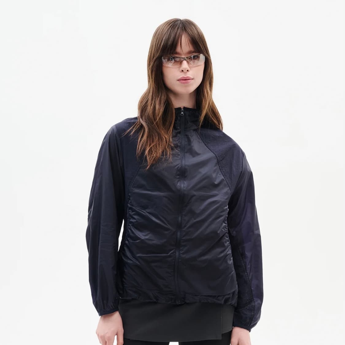 Hiking Patrol 하이킹 패트롤 상품이미지5