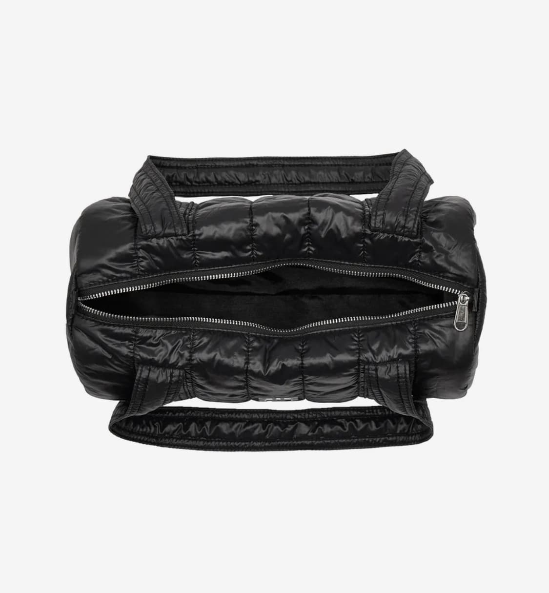 락케이크 글로시 나일론 백 락케이크 가방 상품이미지3