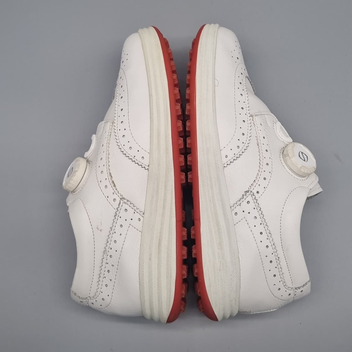 이즈클래식 보아 여성골프화 235 상품이미지5