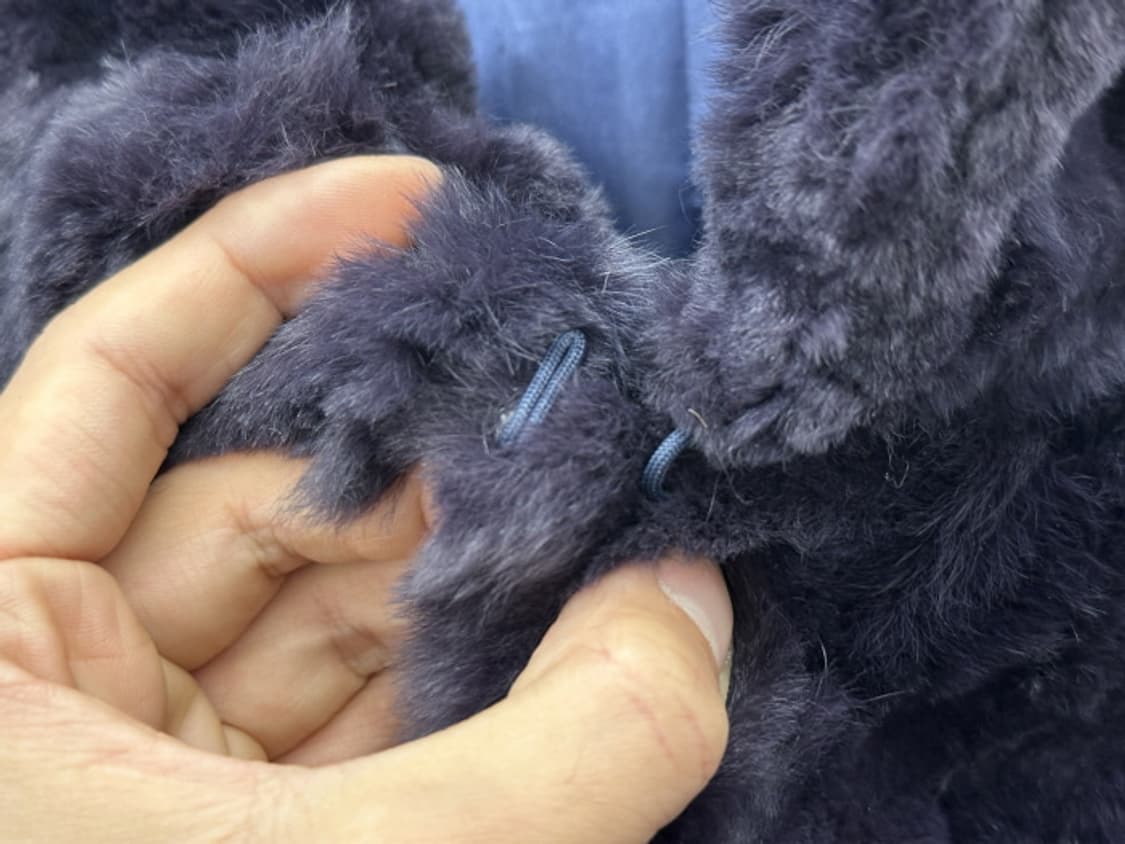 JPN (M) 상품이미지7