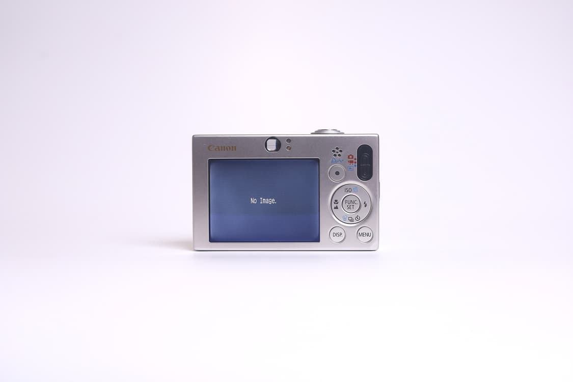 캐논 익시 디지털 10 (익서스 70 일본 모델, 이체 시 3만원 할인) 상품이미지8