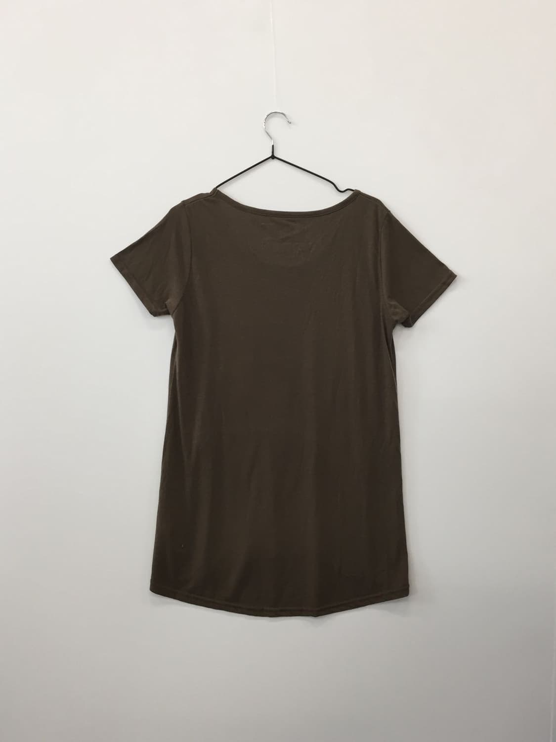 Jpn Y2K True Urban Graphic Tee 상품이미지4