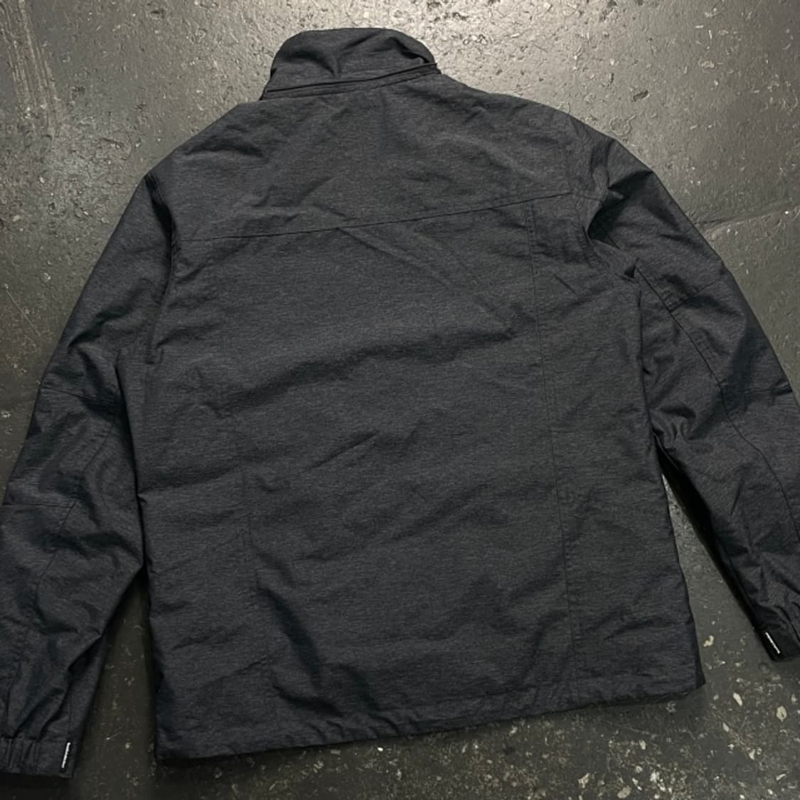 100 빈폴 아웃도어 바람막이  상품이미지6