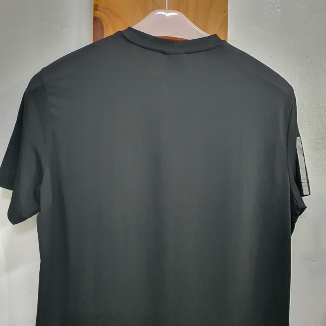 아디다스 러닝 반팔티(100) 상품이미지4