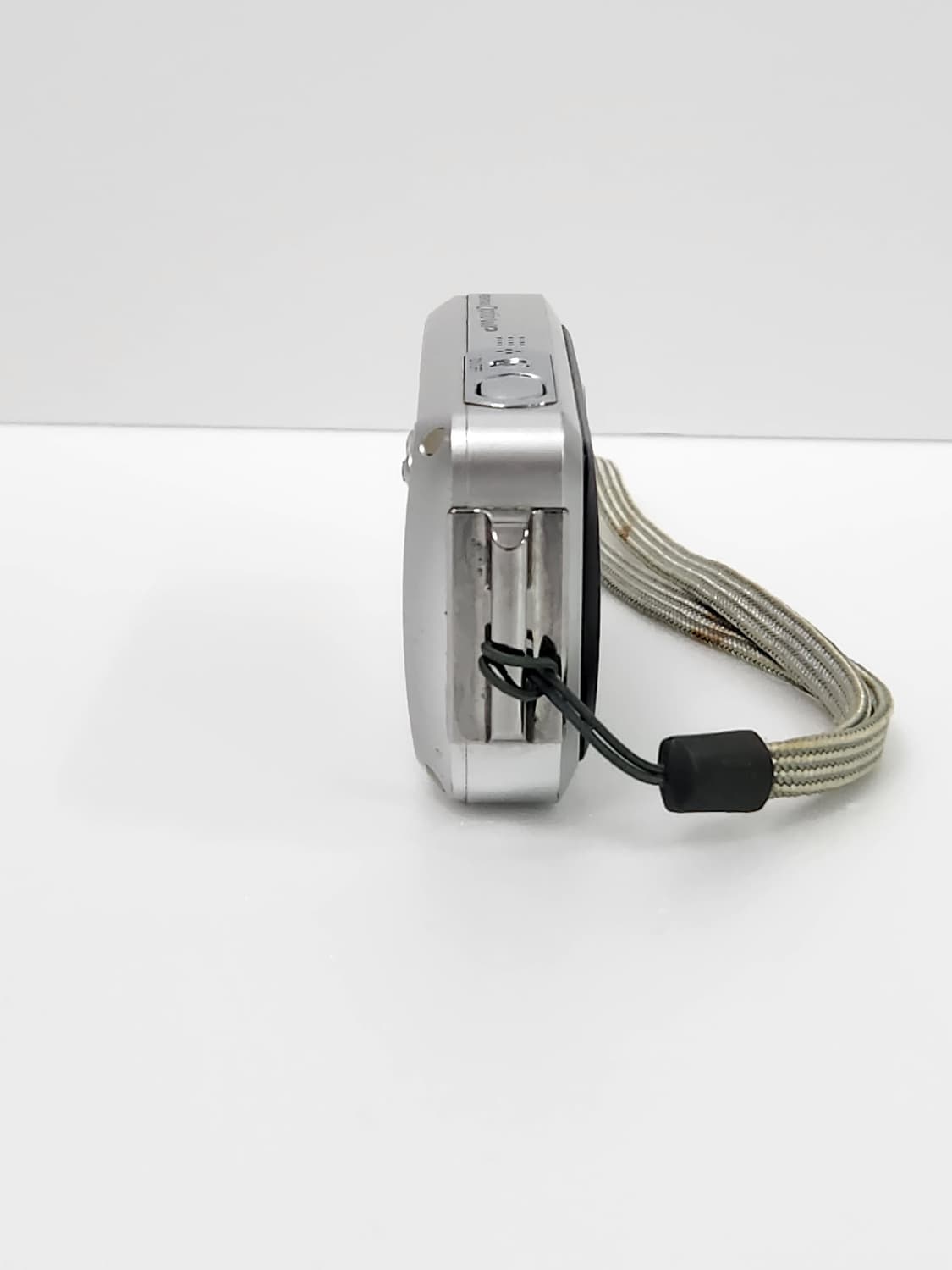 펜턱스 옵티오 wp 슬기디카  빈티지카메라 상품이미지7