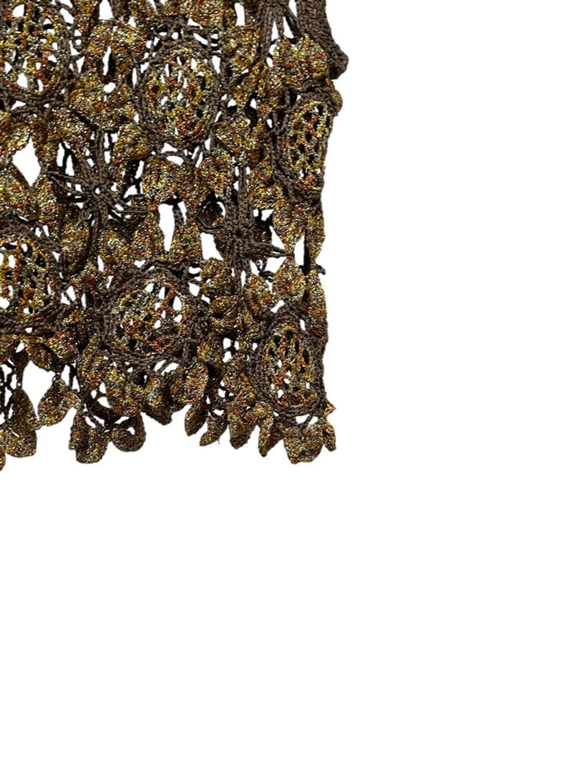 vtg top 상품이미지3