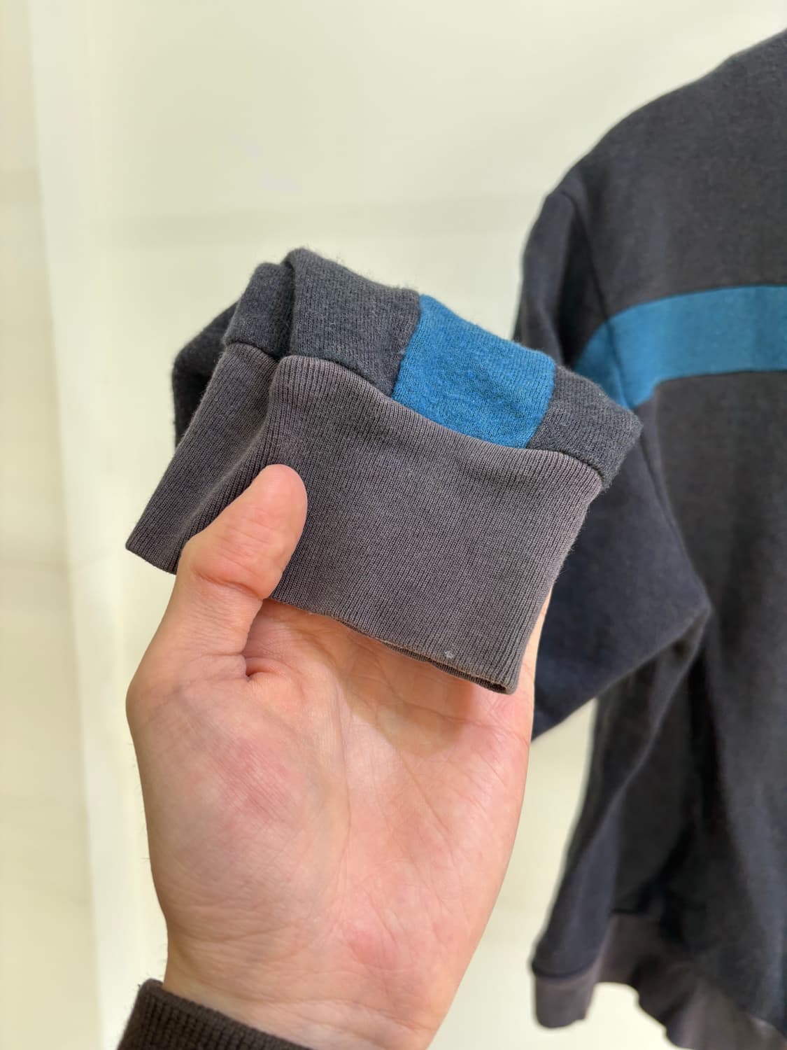 DKNY 자켓 상품이미지4