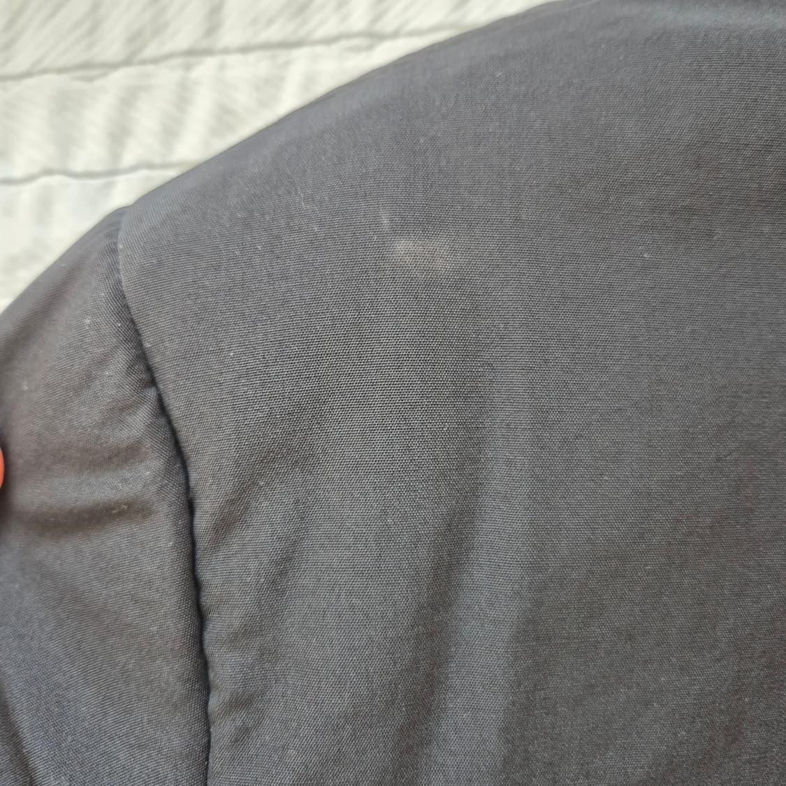 Comme des Garcons Homme Plus, 1992 상품이미지10