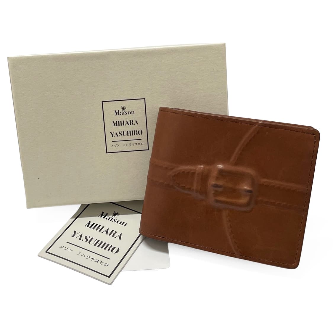 미하라 야스히로 (Mihara Yasuhiro) 상품이미지2