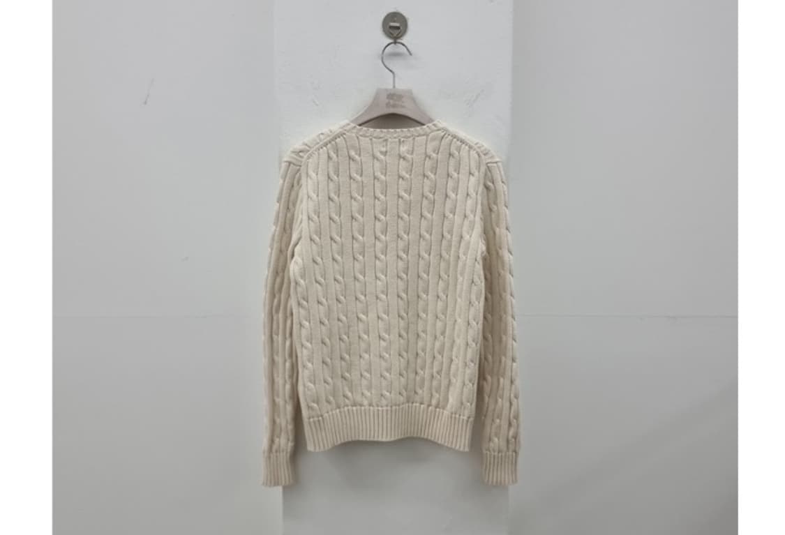 POLO RALPH LAUREN 폴로 랄프로렌 상품이미지2