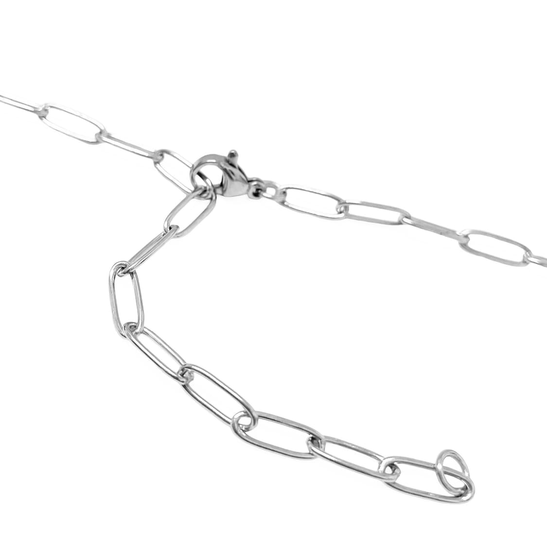  네이티브 아메리칸 주얼리 (Native American Jewelry) 상품이미지5