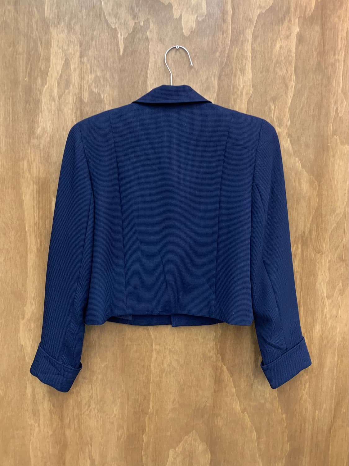 Courreges 꾸레쥬 자켓 상품이미지4