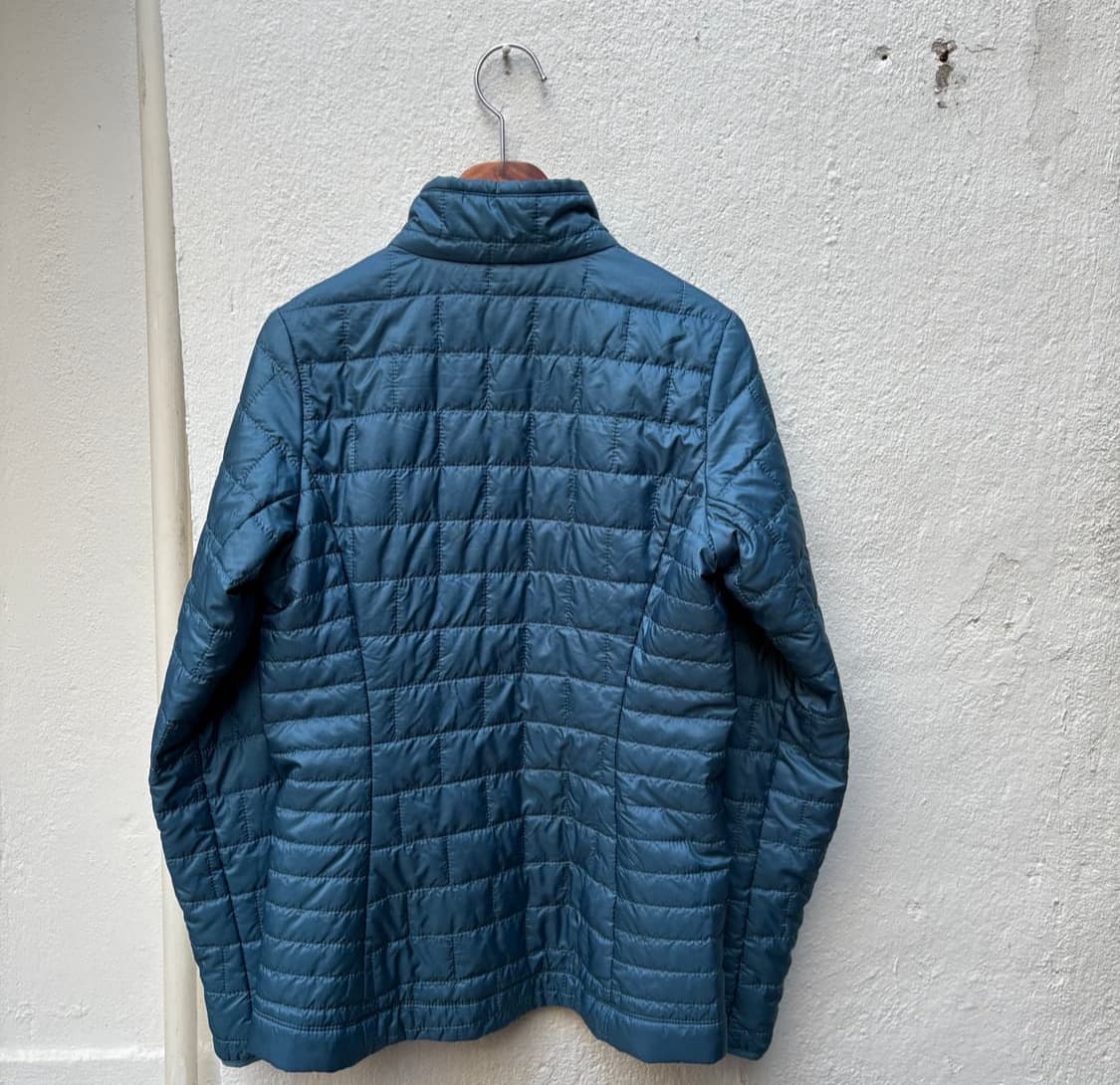 파타고니아 경량패딩 상품이미지3