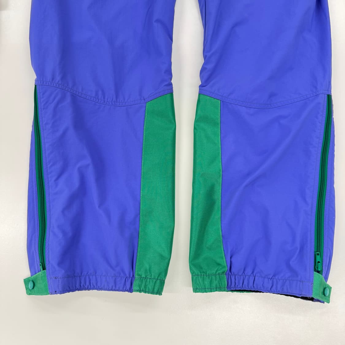 80‘s Patagonia Polyester Pants 상품이미지10