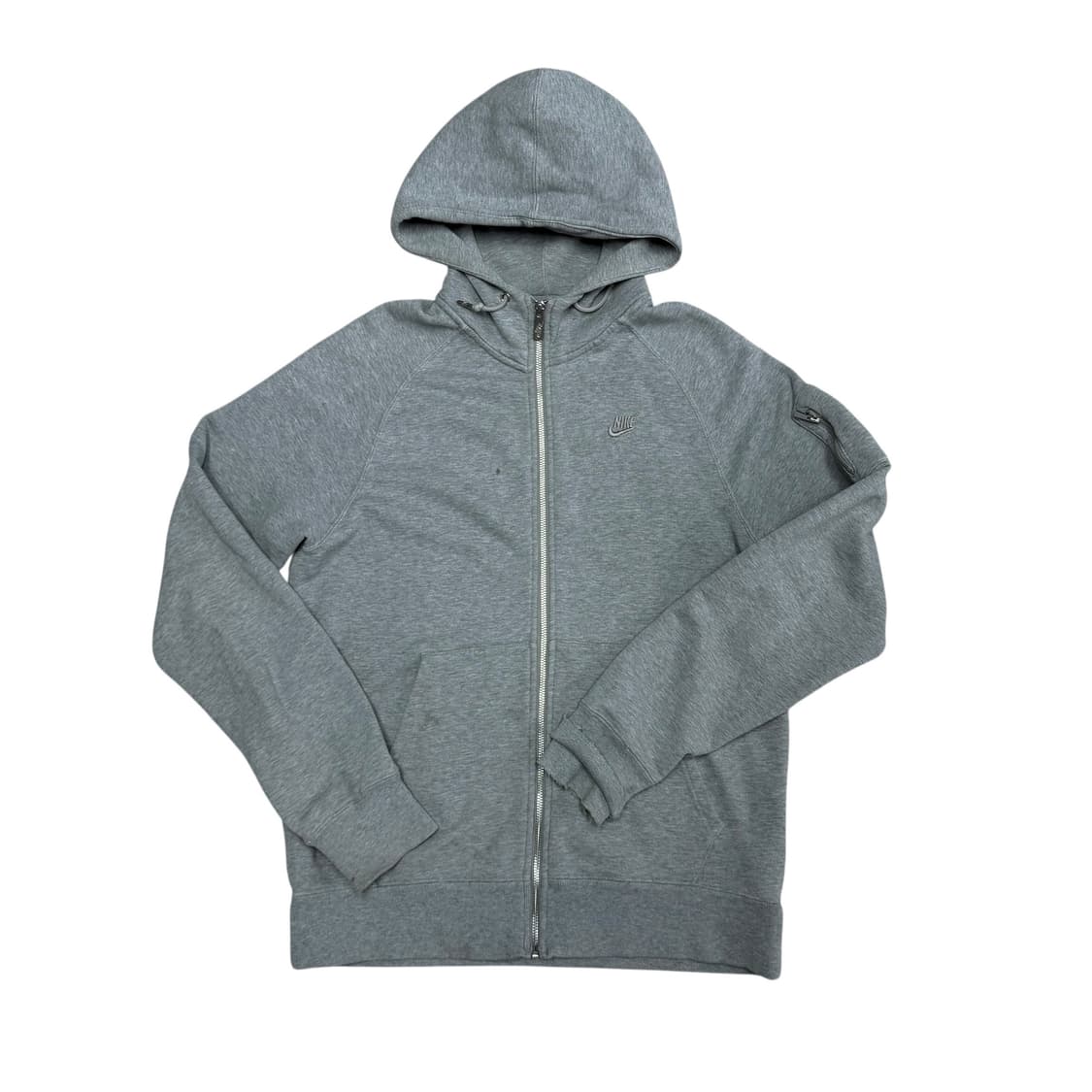나이키 후드집업 상품이미지1