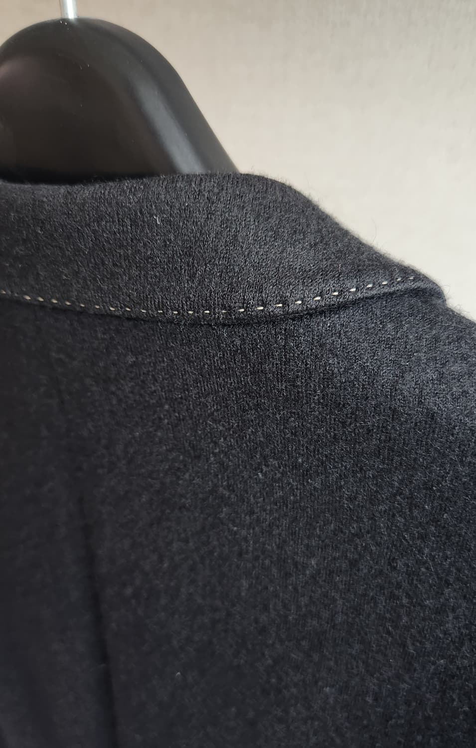 [폴 스미스] 울 블레이저(made in japan) 상품이미지4