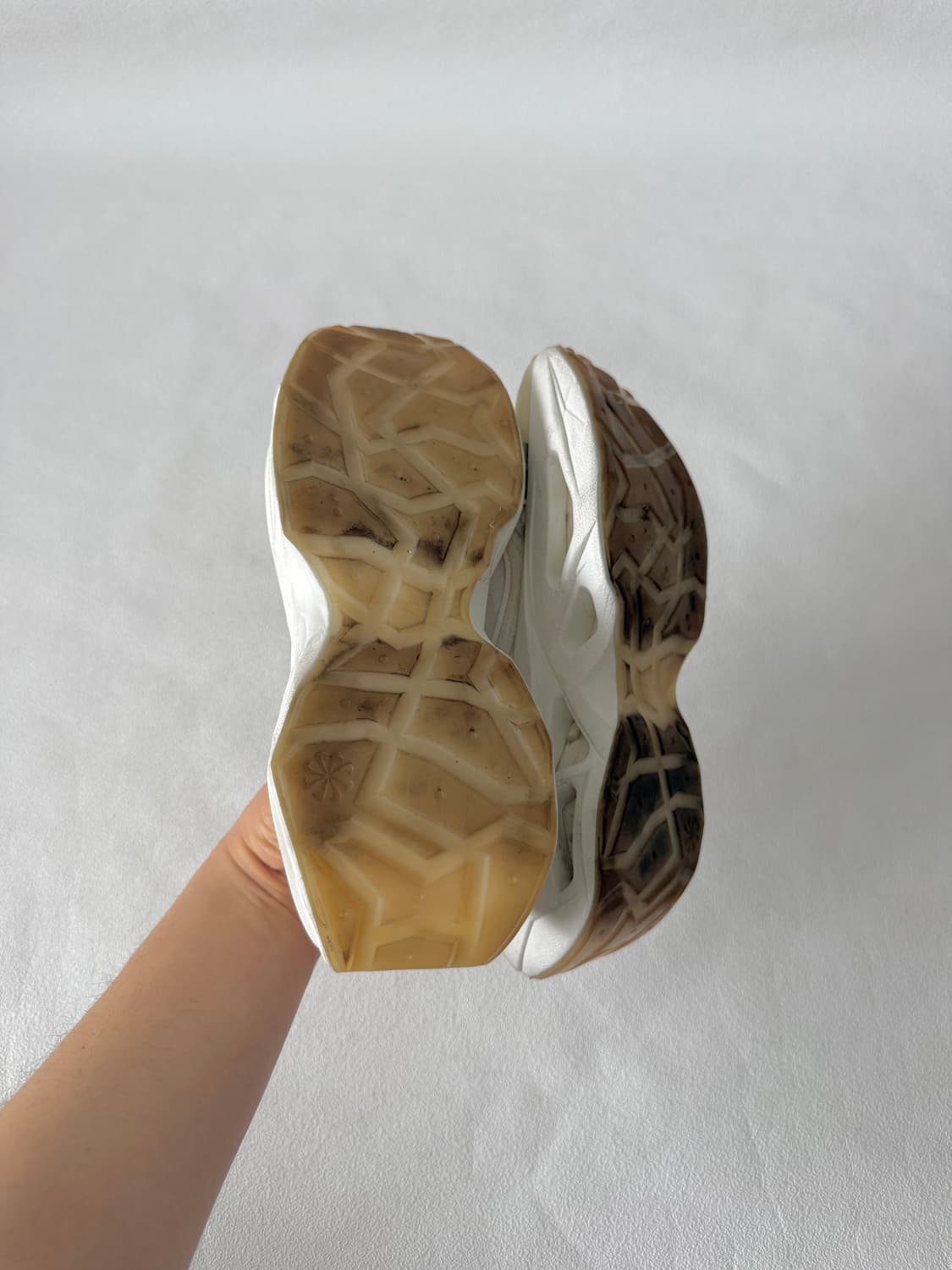 [240]나이키(NIKE) 런닝화 상품이미지9