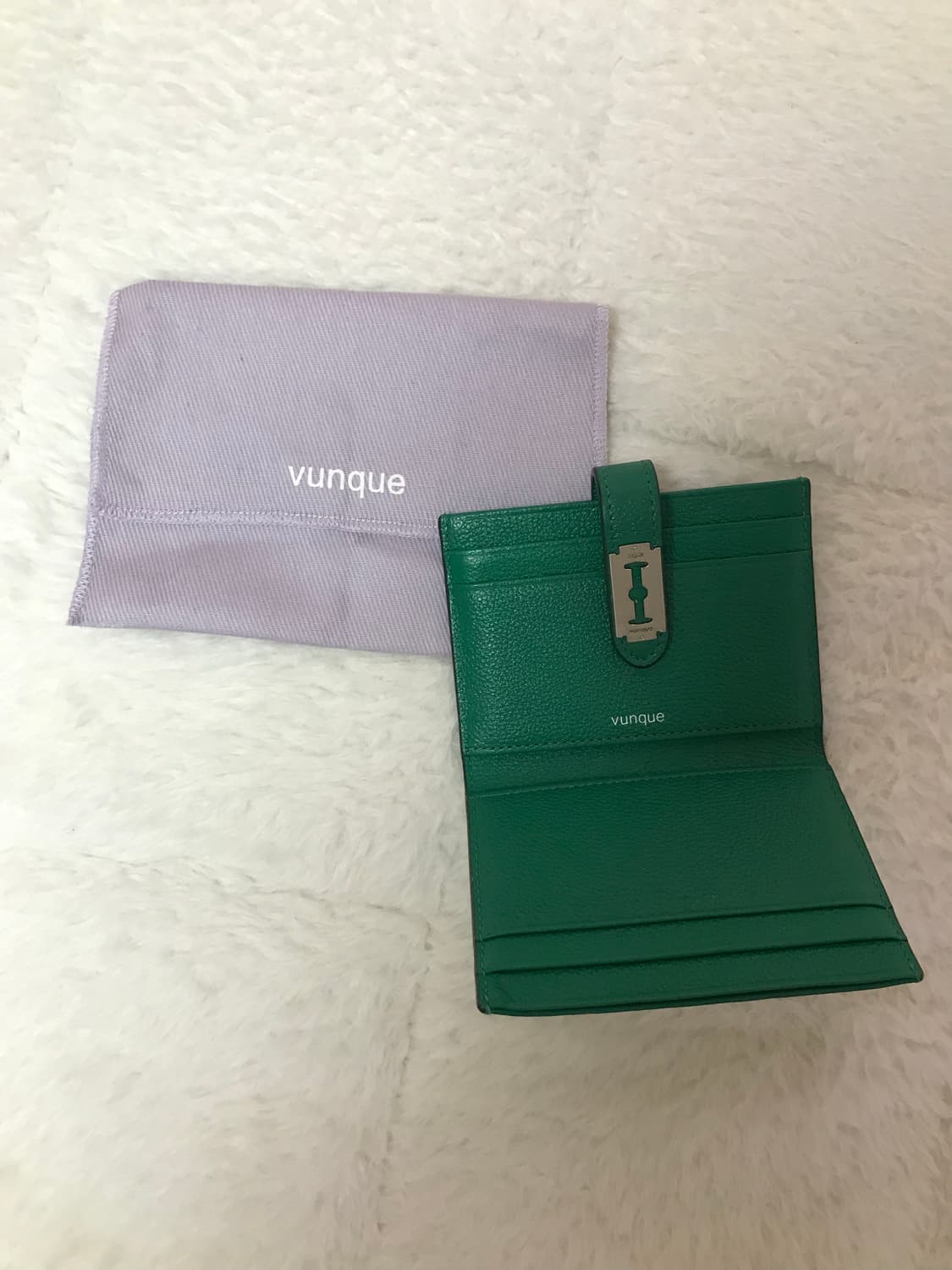 분크 반지갑 상품이미지3