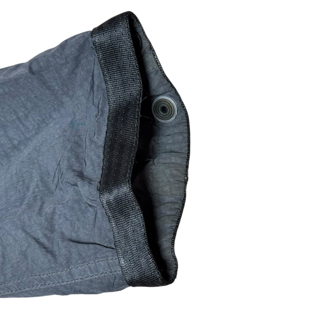 나이키 테크팩 M65 M사이즈 상품이미지9