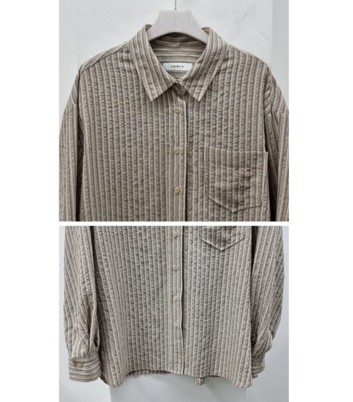 NILBY P 닐바이피 상품이미지6