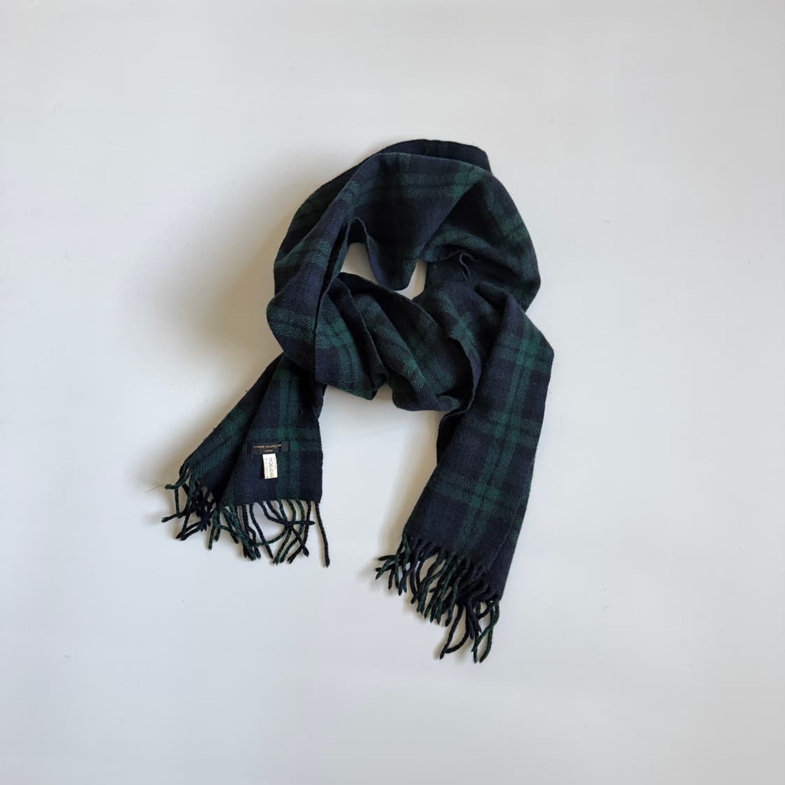 Comme des garcons homme 상품이미지1