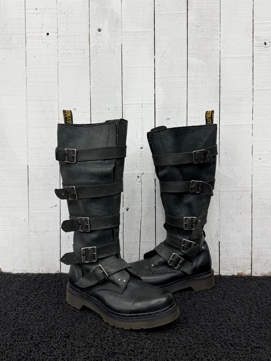 dr.martens 상품이미지1