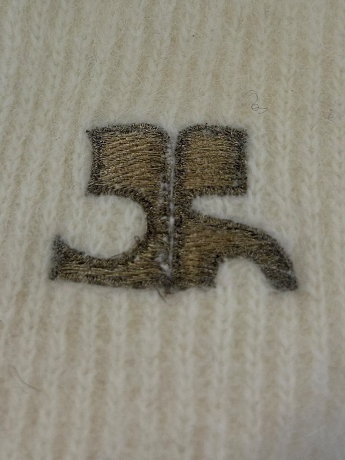 vtg 상품이미지4