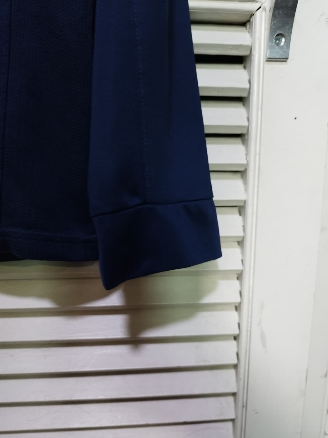 105 나이키 기능성 티셔츠 운동복 상품이미지4