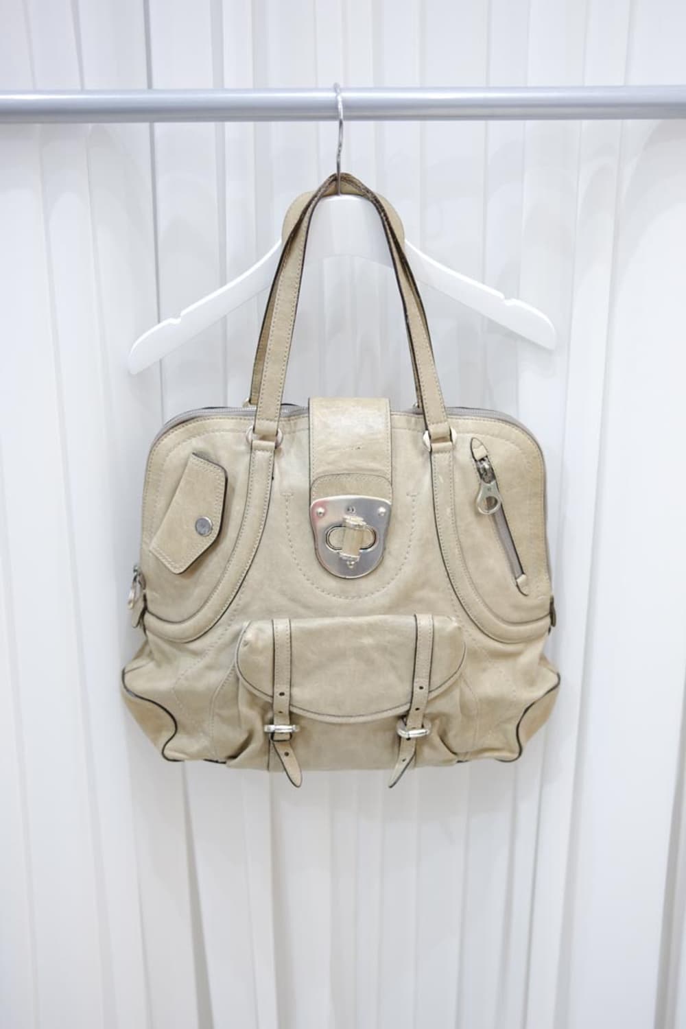 McQ 상품이미지1