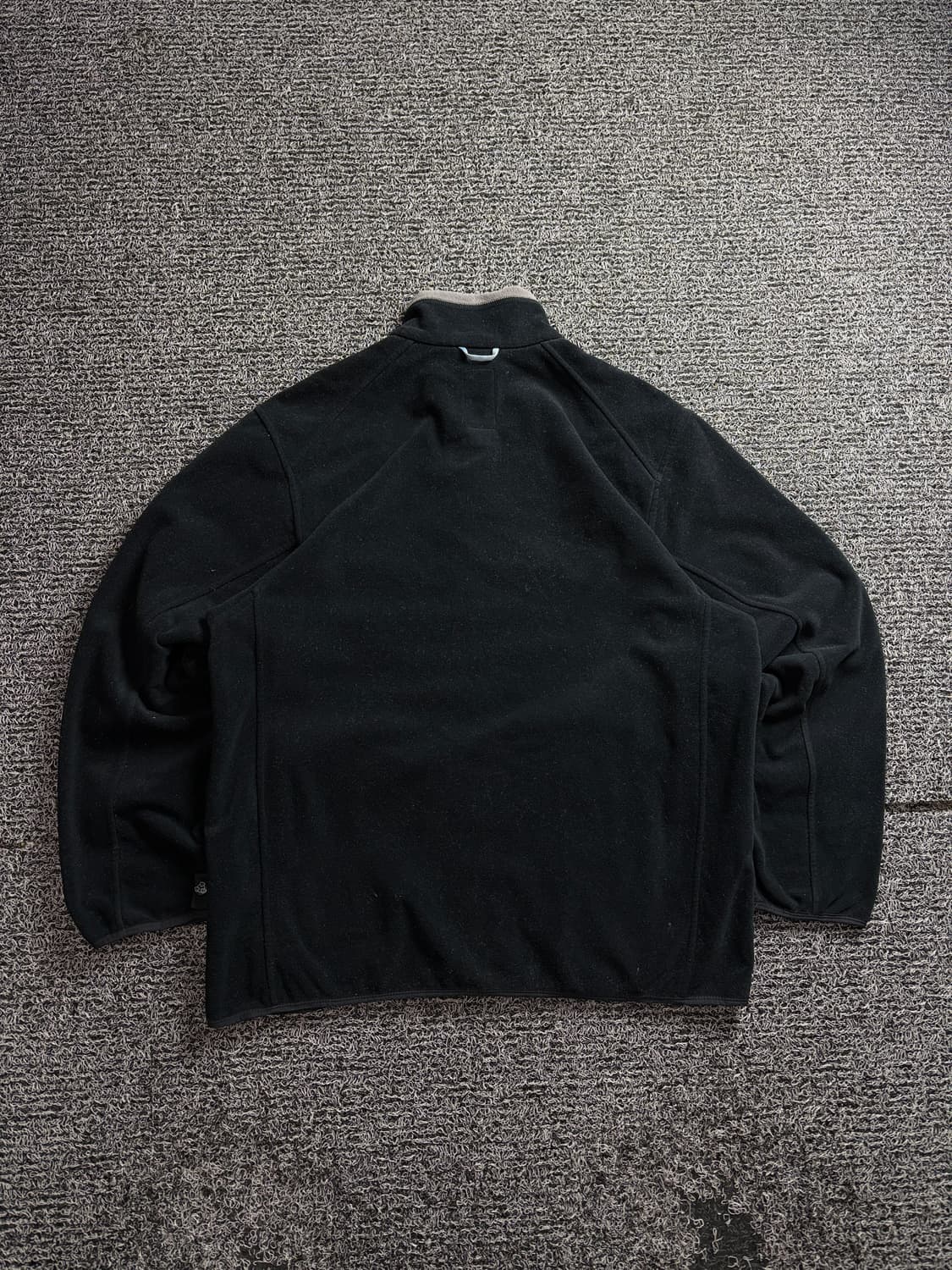 나이키 acg 폴라텍 플리스 자켓 2973 상품이미지4