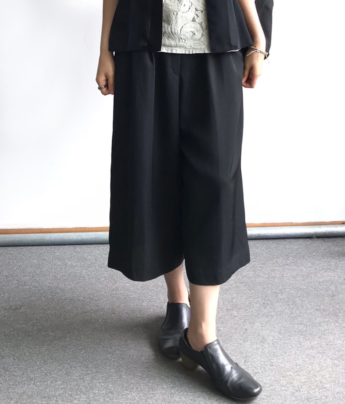 Japan vintage 상품이미지1