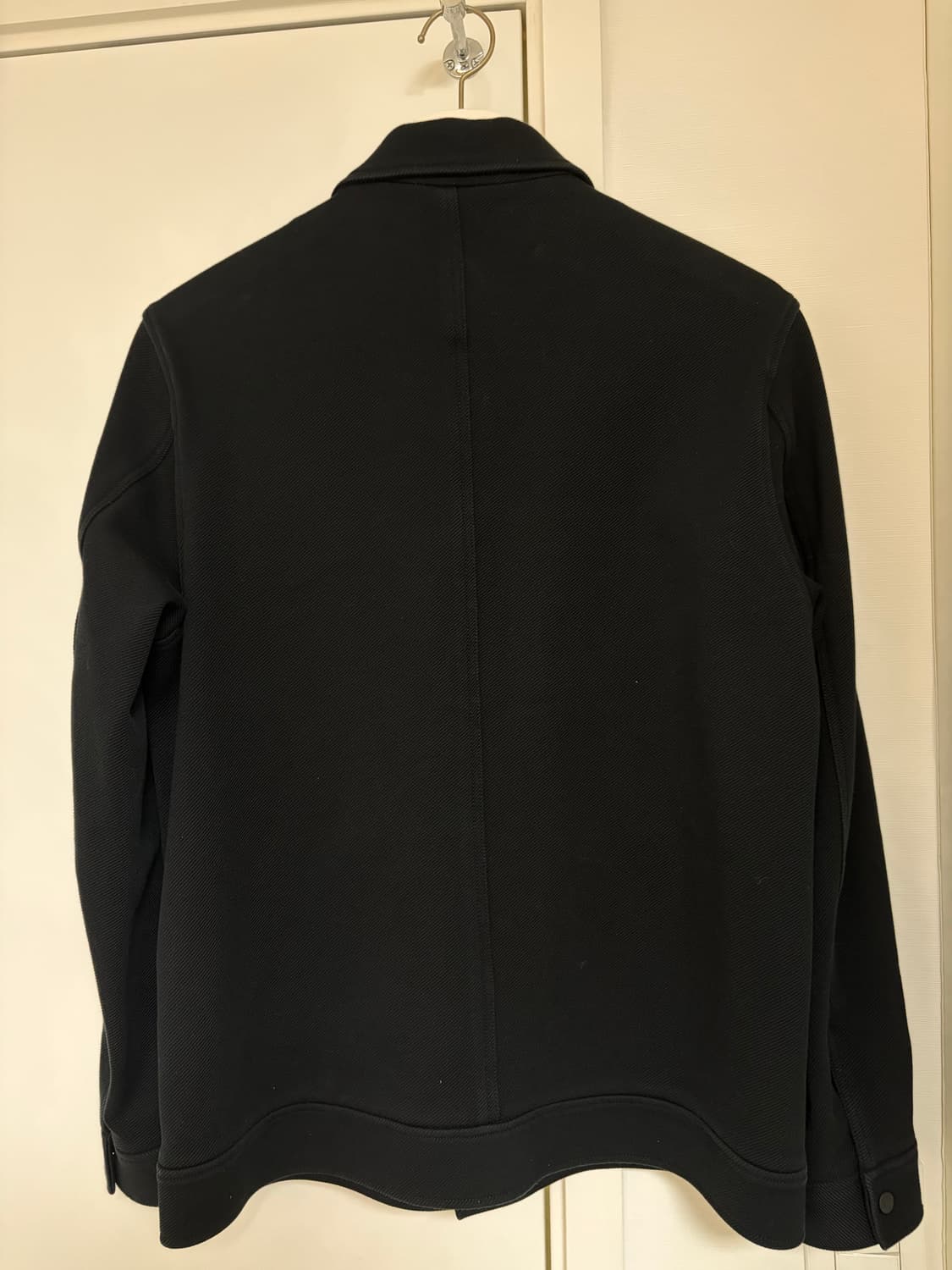 코스 트윌 자켓 상품이미지2