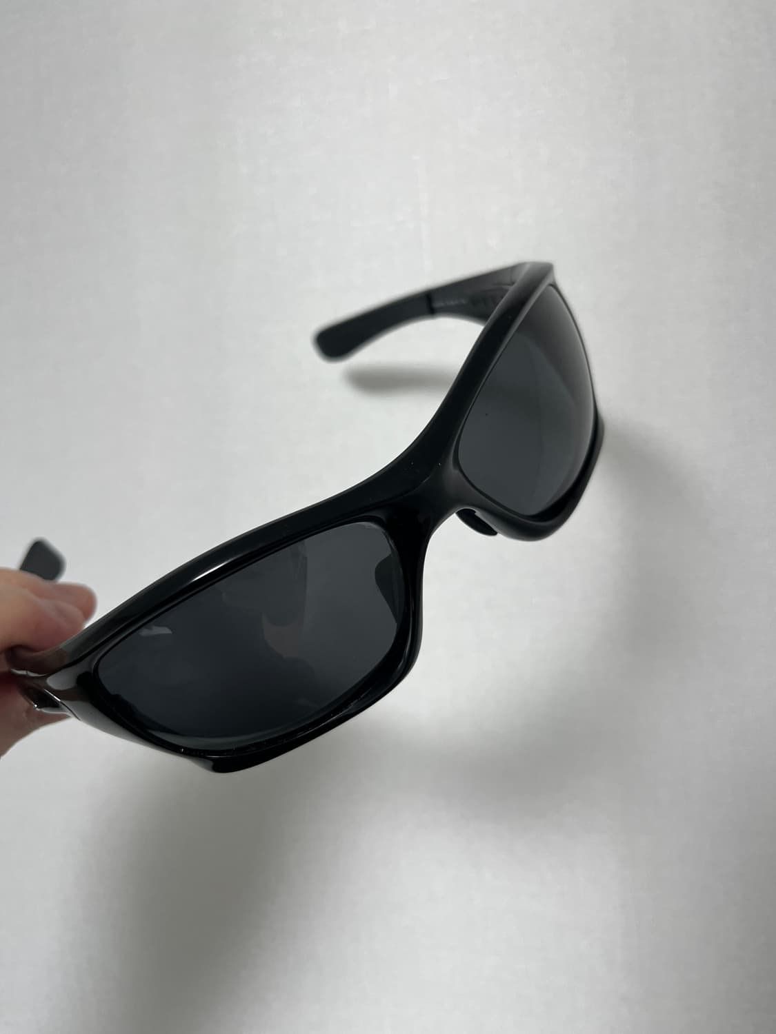 오클리 핏불 상품이미지6