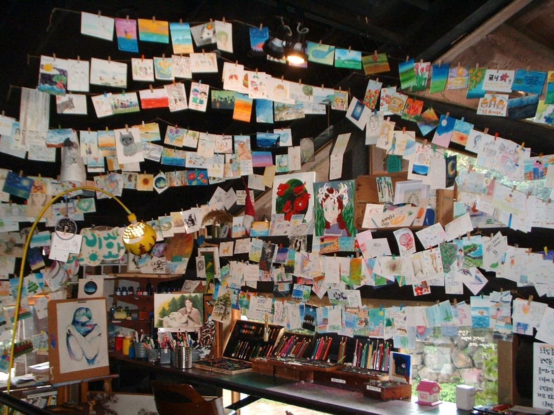 입문자 추천용. 파인픽스 a201(아이폰 다이렉트 전송가능) 상품이미지7