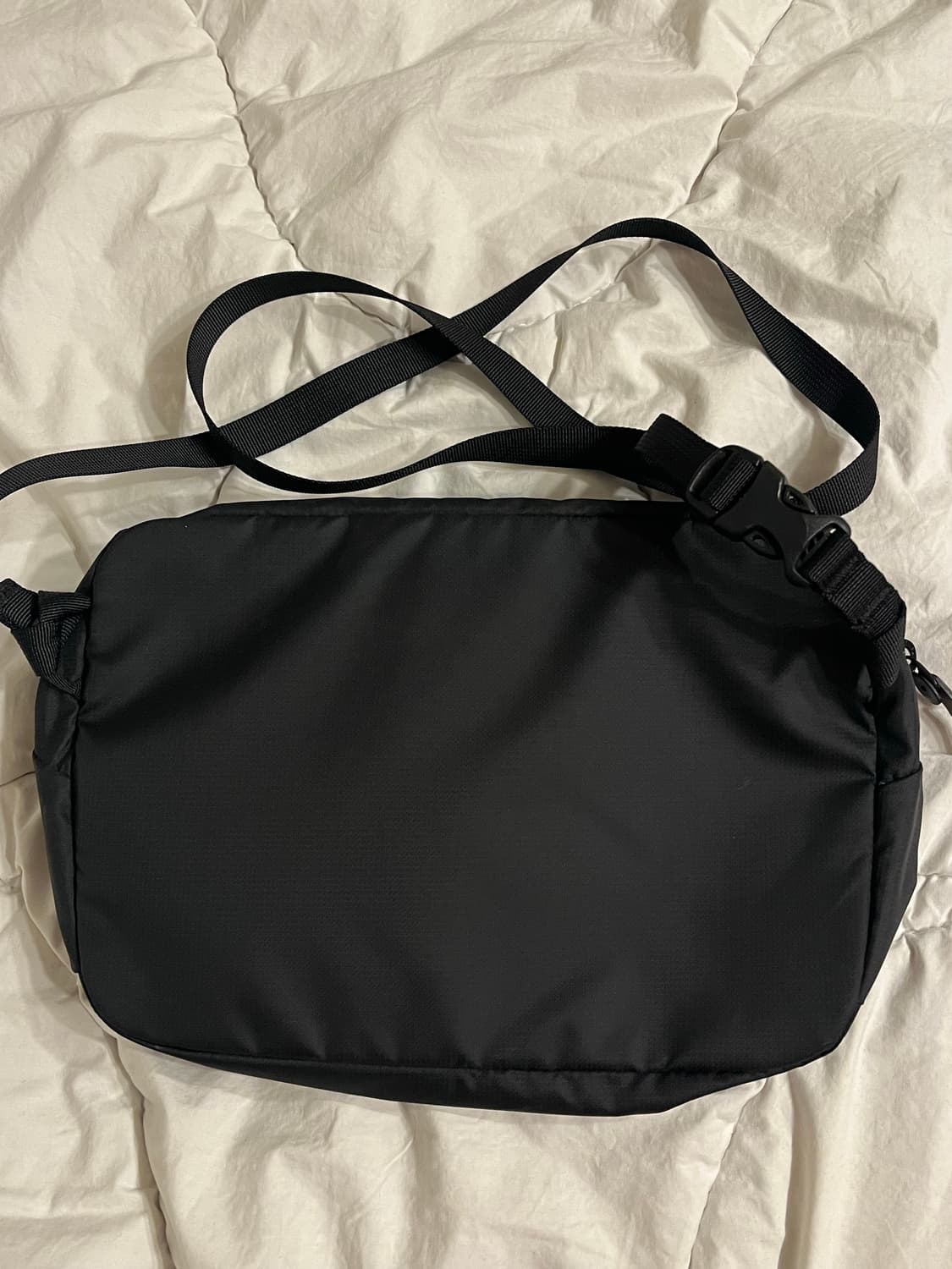 아크테릭스 헬리야드 상품이미지3