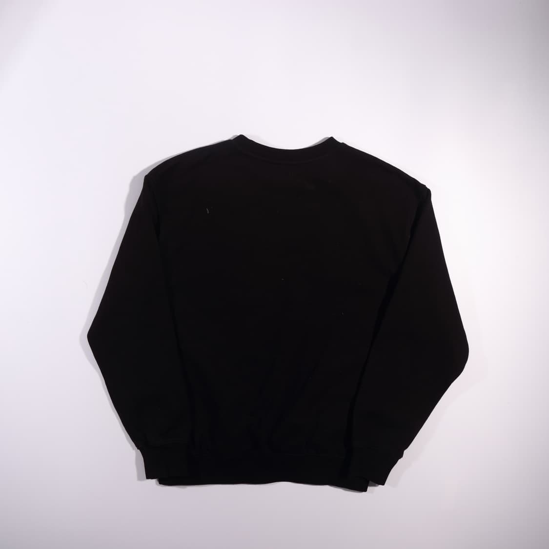 디스이즈네버 맨투맨 B462 상품이미지5