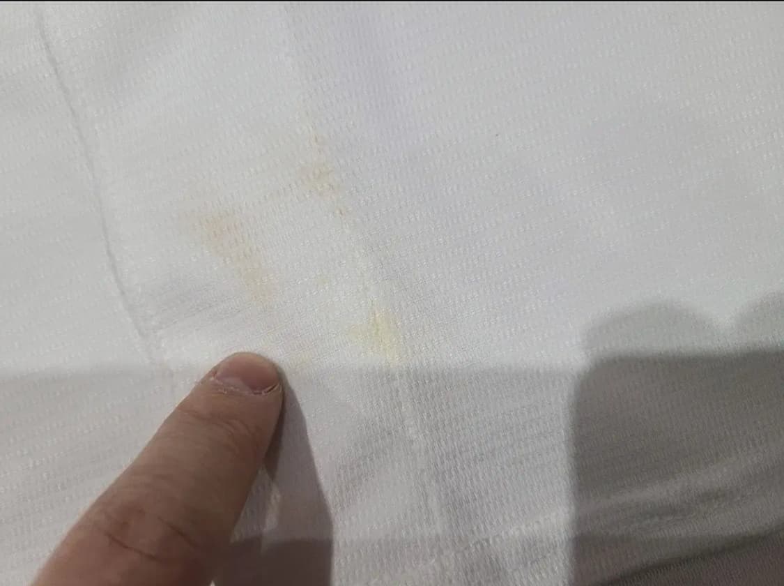 (품번사진 추후수정) 나이키 LA다저스 오타니 쇼헤이 마킹 레플리카 상품이미지6