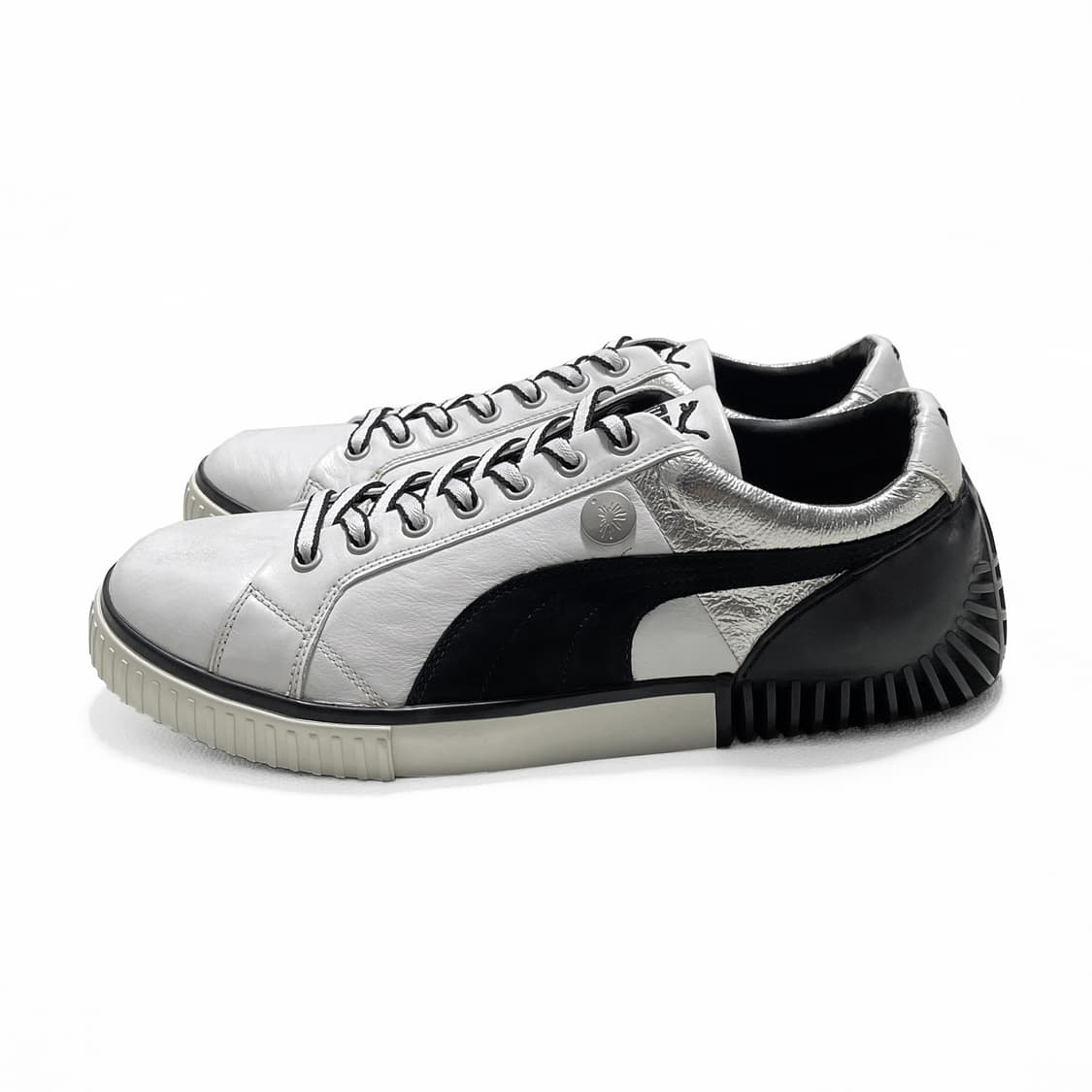 미하라 야스히로 (Mihara Yasuhiro) 상품이미지4