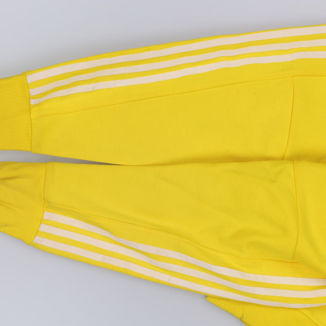 S 아디다스 여성 후드집업 자켓 0203H1 상품이미지6