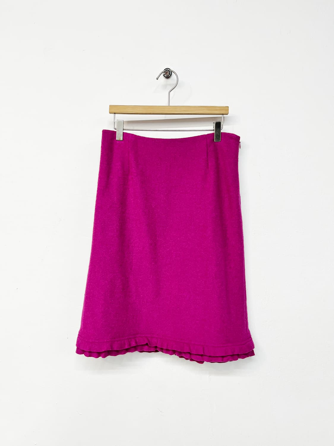 M'S GRACY 스커트 상품이미지4