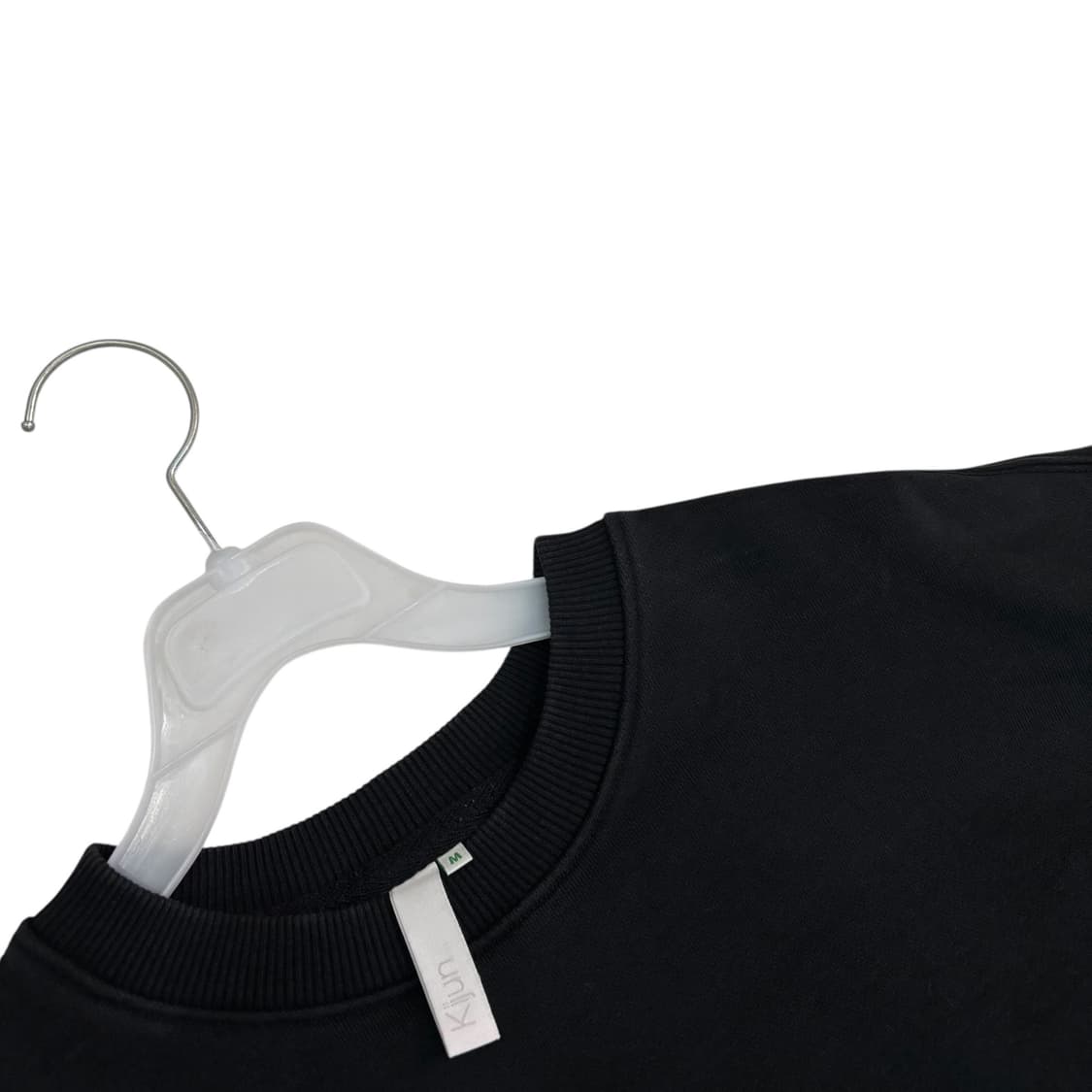 기준 투어 가이드 맨투맨 상품이미지3