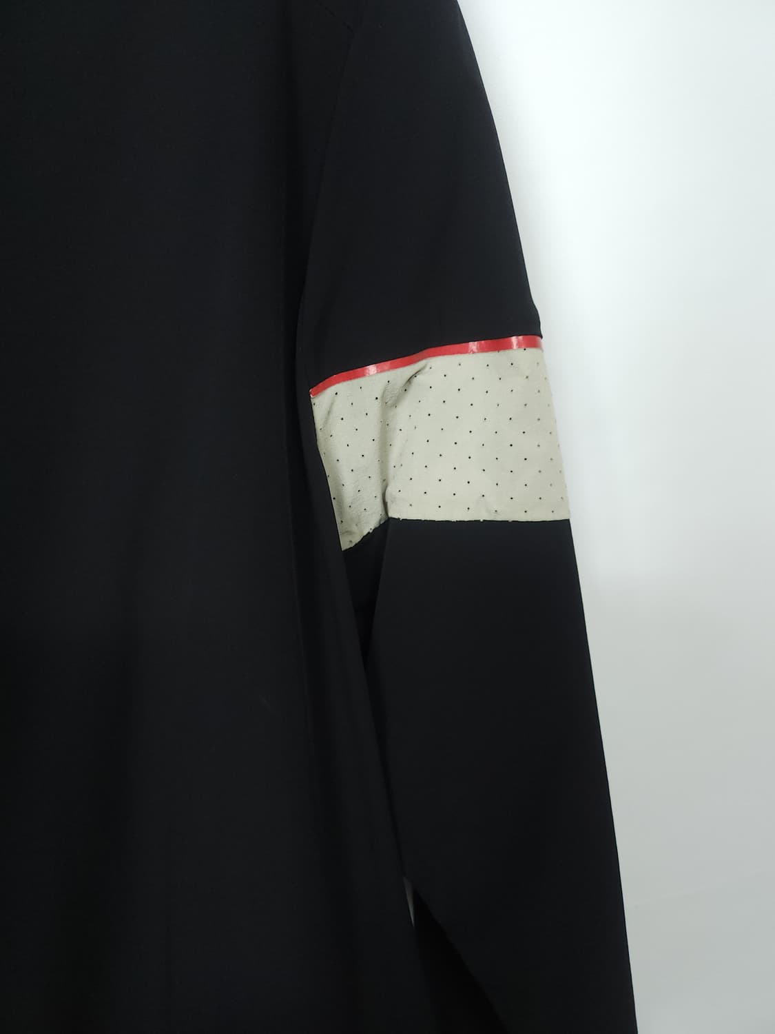 타이틀리스트 남성 골프 자켓 110 XXL 상품이미지8