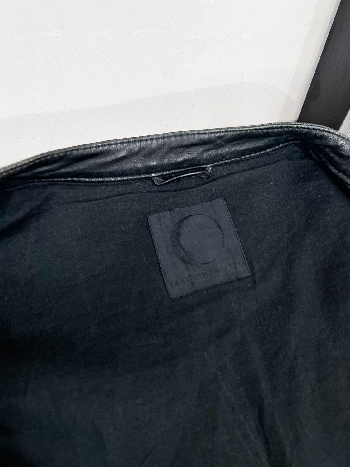 Domenico+Savio 상품이미지8