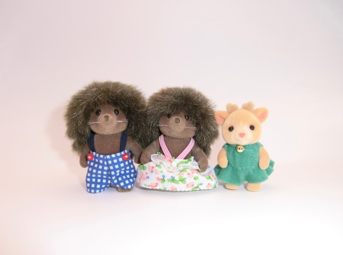 ✨ 카시오 EXILIM H30 골드 ✨ 상품이미지6