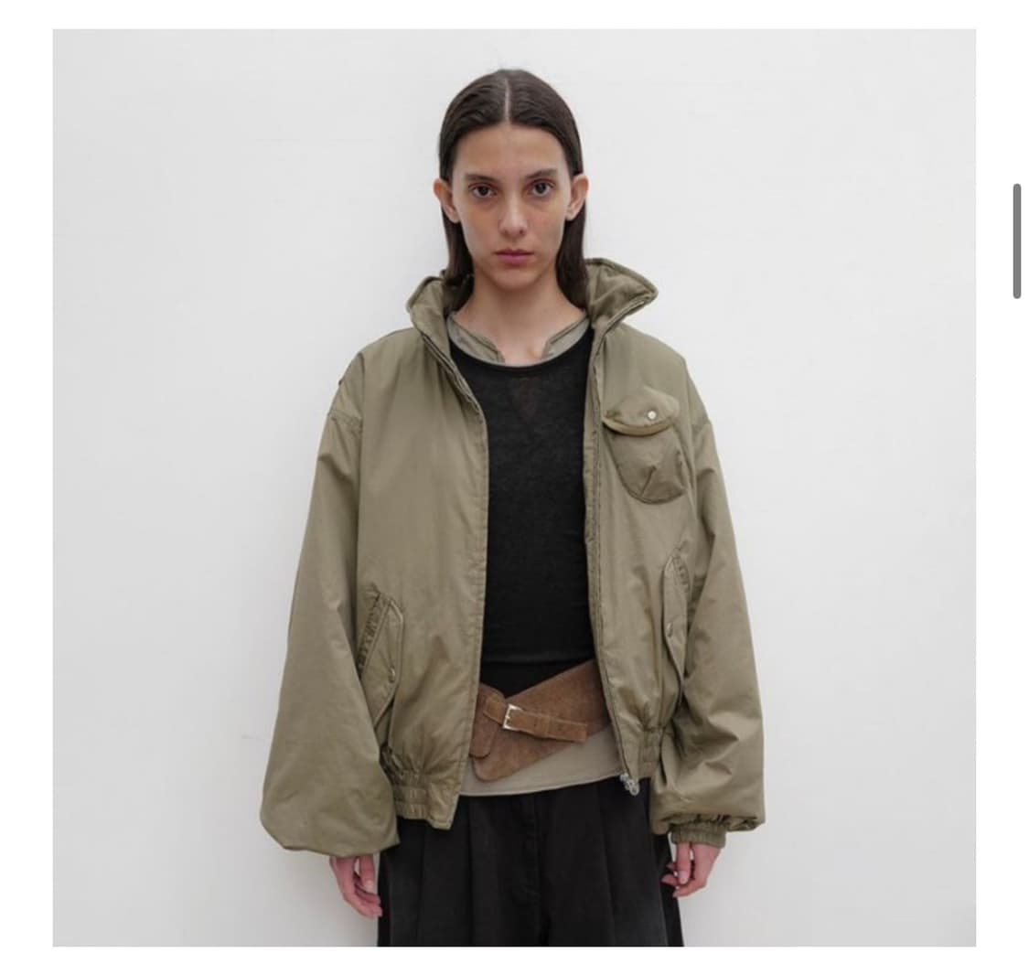 오픈와이와이좀저구해요 상품이미지1