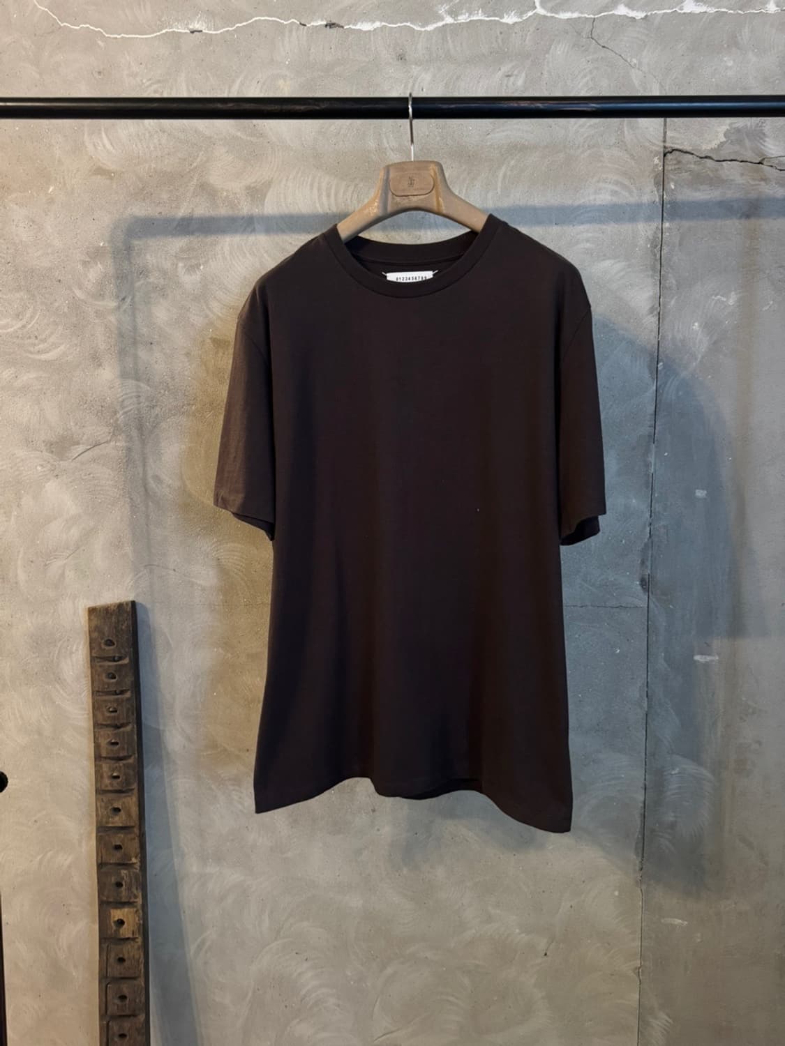 메종 마르지엘라 티셔츠 100 상품이미지10