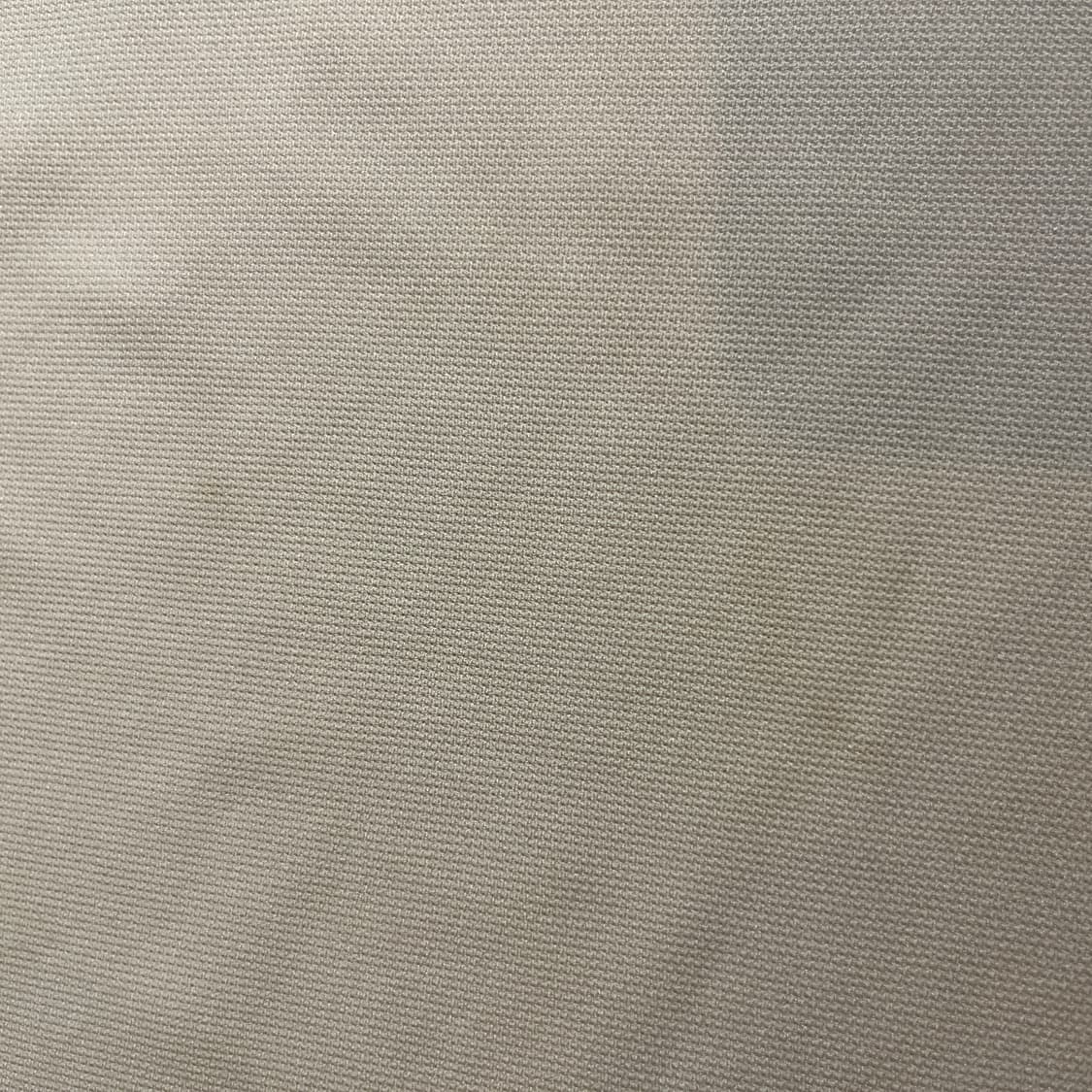 한화이글스 라운드 반팔티셔츠 상품이미지8